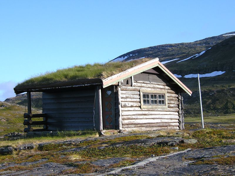 Nordkap 2009 231.jpg
